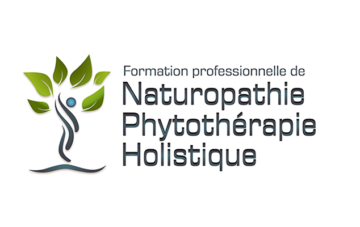 Naturopathie-Phytothérapie-Holistique  (Session A)