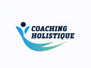Coaching Holistique