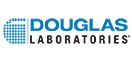 Douglas Logo