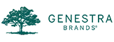Genestra Logo