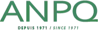 ANPQ Logo