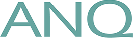 ANQ Logo
