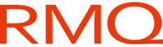 RMQ Logo
