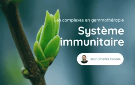 Cours Genmotherapie Systeme Immunitaire