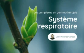 Cours Genmotherapie Systeme Respiratoire