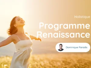 programme-renaissance_holistique-2