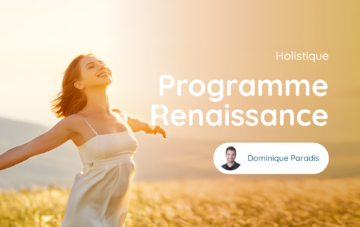 Programme Renaissance