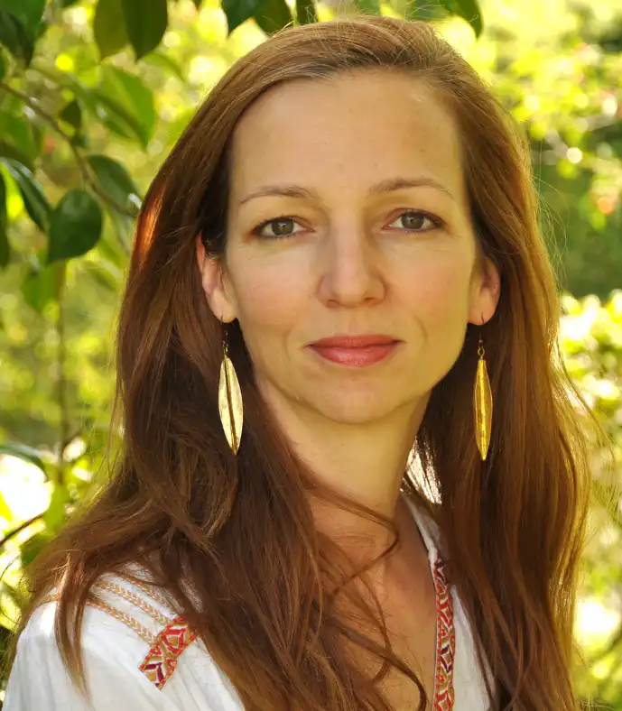 Desig45n-sans-titre-15