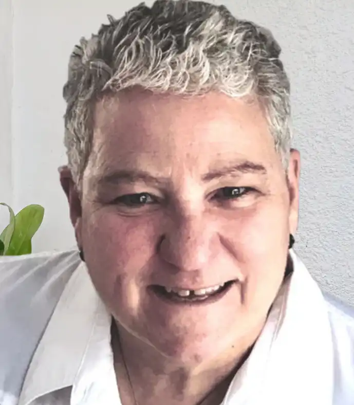 Design sans titre (13)