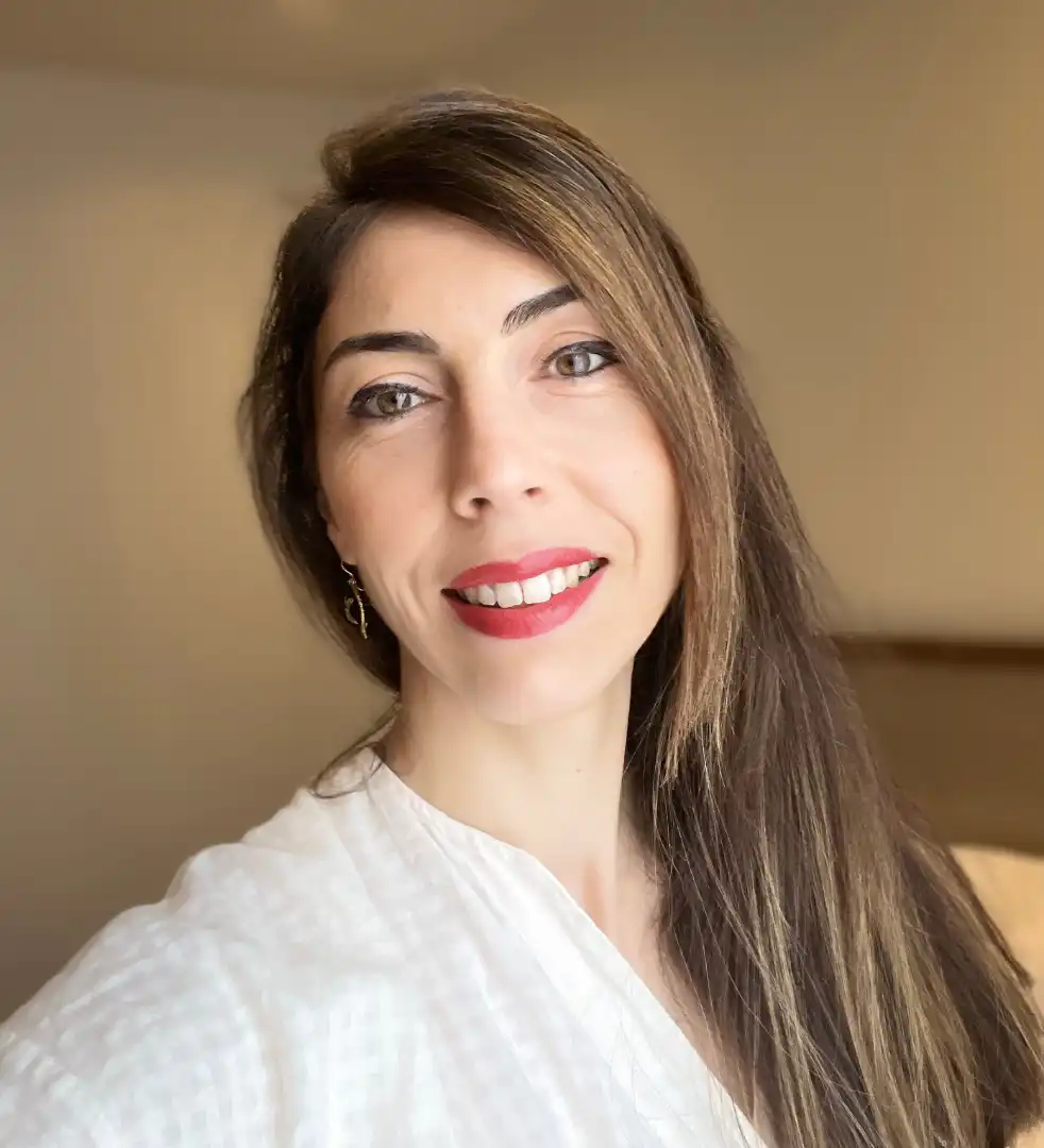 Design-sans-titre-13