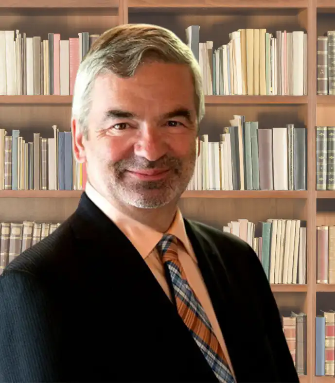 Design sans titre (16)