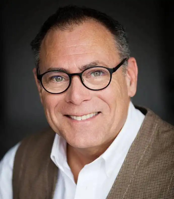 Design sans titre (18)