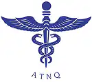 ATNQ