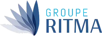 Groupe_RITMA_OUT