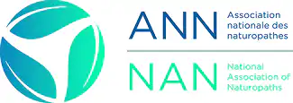 LOGO-ANN