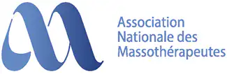 Logo_ANM-2