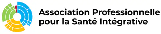 logo-apsi