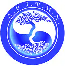 logo_inscrit-APITMN_sqare