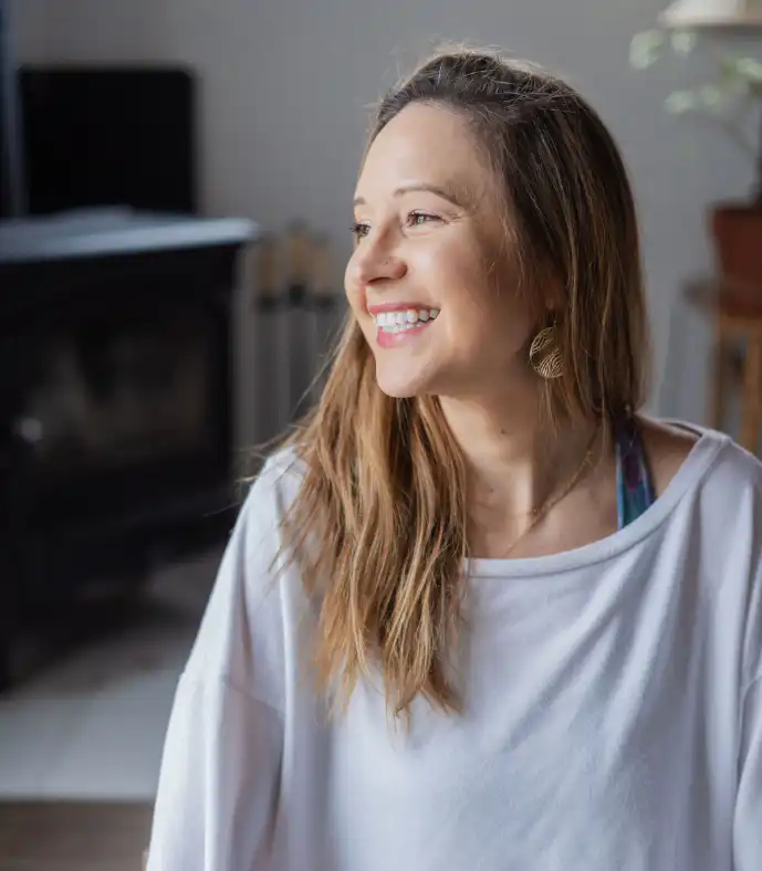 Design sans titre (19)