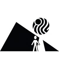 ANN - Logo final - square