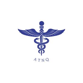 ATNQ Logo