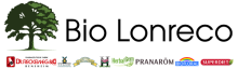 Bio Lonreco Logo