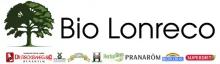 Bio Lonreco Logo
