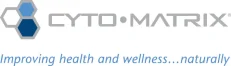 CytoMatrix Logo