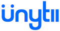 Unytii_Logo_Couleurs