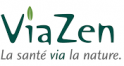 ViaZan_Logo