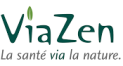 ViaZan Logo