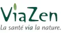 ViaZan Logo