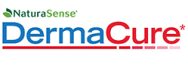 DermaCure Logo