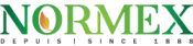 Normex Logo
